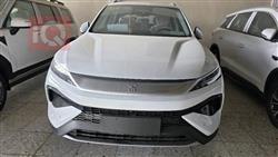 بي واي دي ‎سونغ برو DM-i